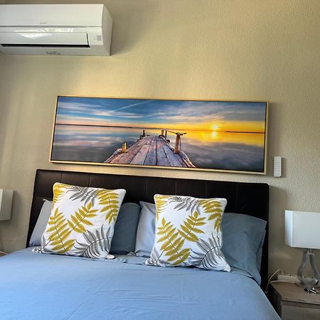 Habitacion Amaya 2 โอสปิตาเล็ต เดอ โยเบรกัต ภายนอก รูปภาพ