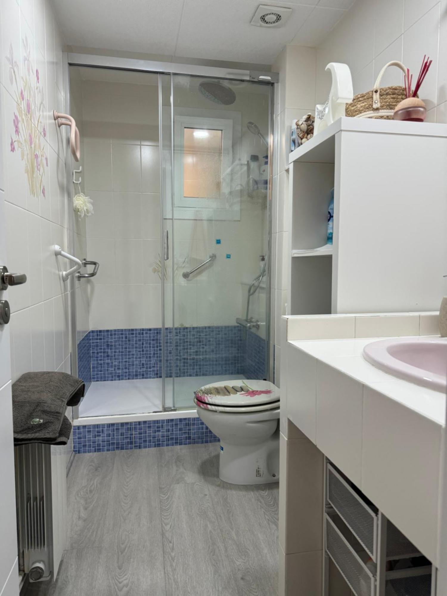 Habitacion Amaya 2 โอสปิตาเล็ต เดอ โยเบรกัต ภายนอก รูปภาพ